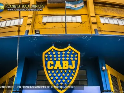 Que no nos quiten la identidad