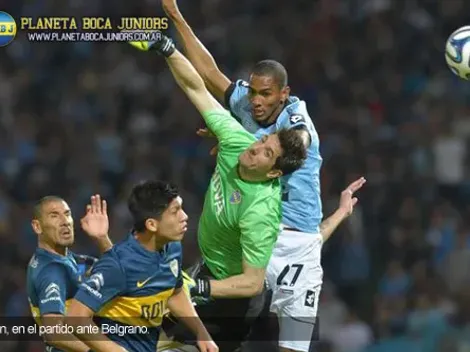 Orion: “Necesitábamos ganar”