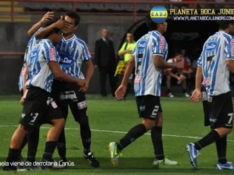 Se tienen confianza