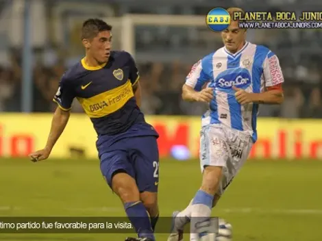 Volver a sumar en casa