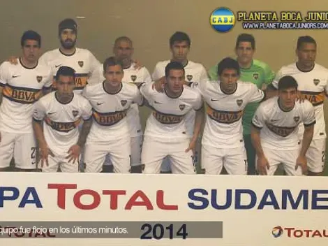 Uno por uno ante Rosario Central: Empate final