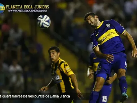 Seguir sumando de a tres