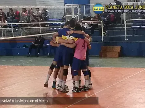 Barrió a Tortuguitas