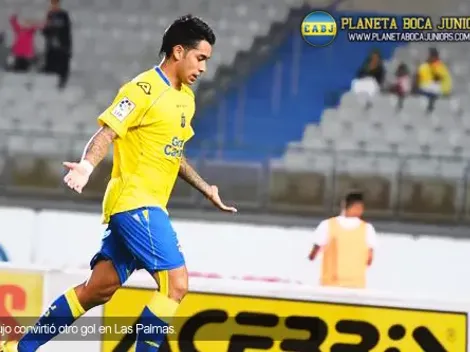 Araujo, intratable