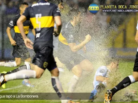 ¿Cuándo se juega?