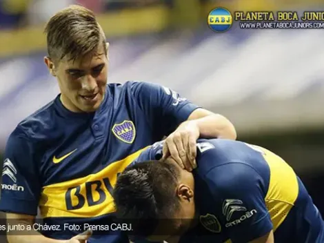 Erbes: “Ganar como sea”