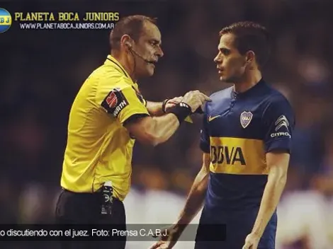 Gago: “No debemos creernos más de lo que somos”