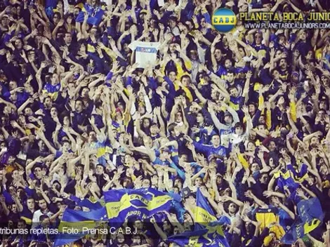 Repleto en todas partes