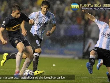 A no confiarse