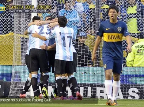 Diez minutos fatales