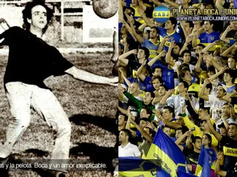 Te doy todo, y siempre guardo algo