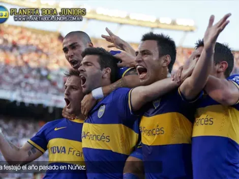 Súper paternidad