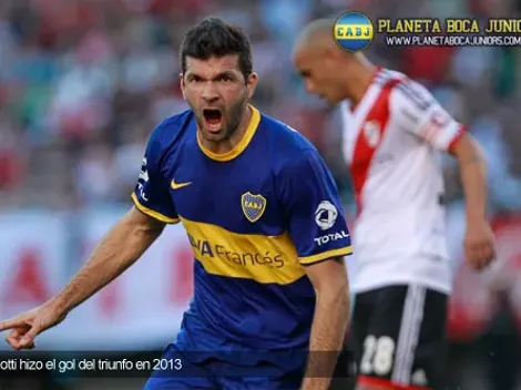 Cueste lo que cueste