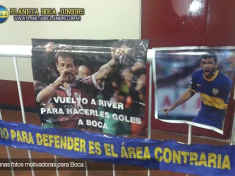 Supermotivados