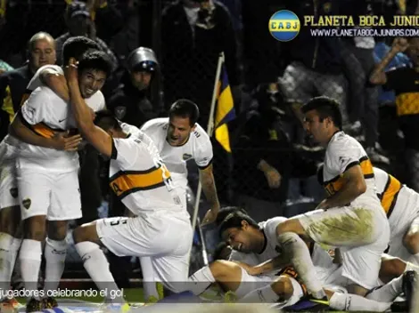 Uno por uno ante Rosario Central: Con garra y corazón