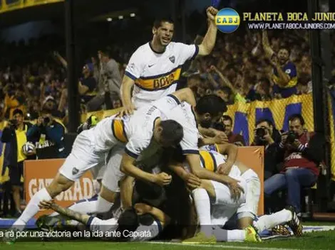 Duelo picante