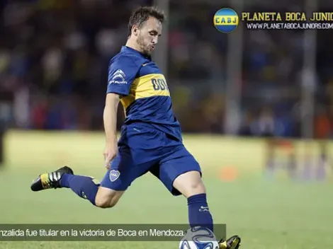 Fuenzalida: "Estamos con alta confianza"