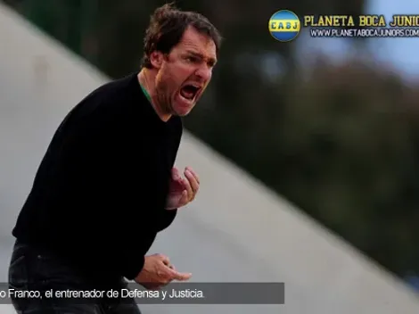 Dar la sorpresa
