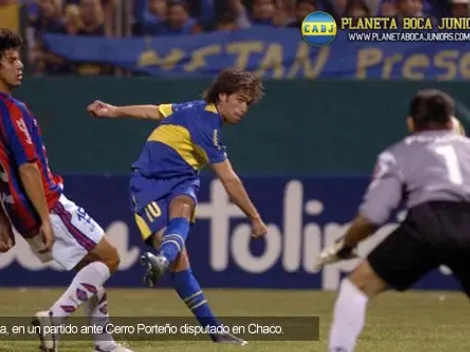 Todo muy parejo