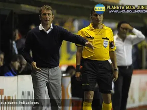 Arruabarrena: "Hicimos un partido correcto"