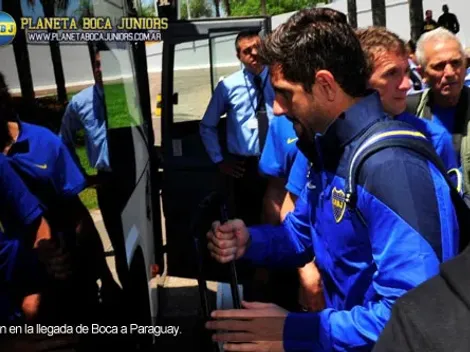 Orion: "Mucha confianza en nosotros mismos"