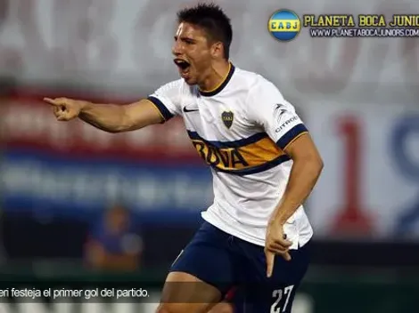 ¡En semifinales!