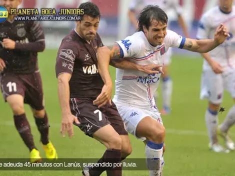 Volver a rugir