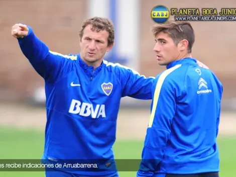Erbes: "Clasificar como sea"