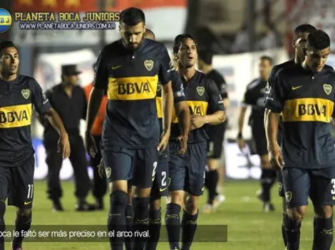 Uno por uno ante Arsenal: Adiós campeonato