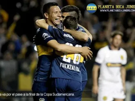A jugar con el alma