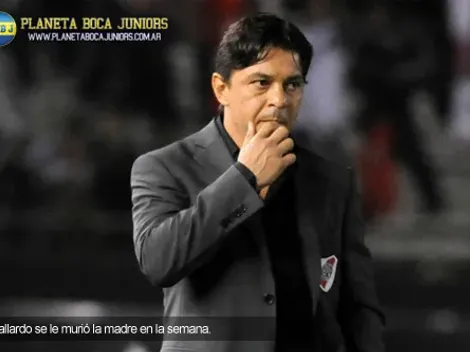 Buscan recuperarse