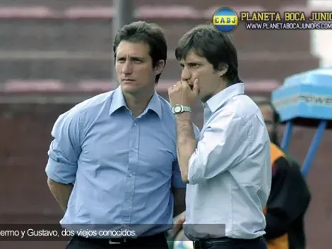 Sueña con el campeonato