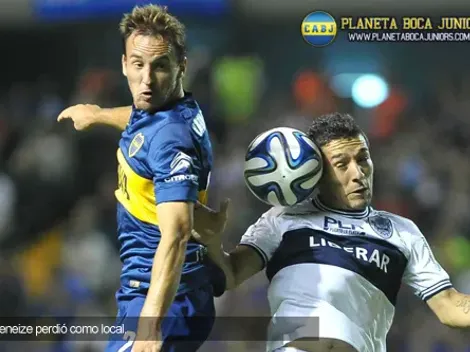Flojo cierre