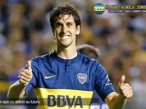 ¿Podrán retenerlo?