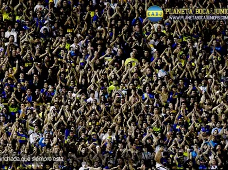 Licenciarse de hincha