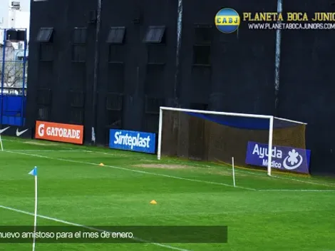 A puertas cerradas, con Emelec