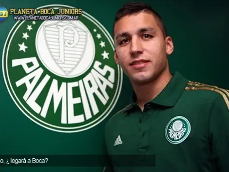 ¿Nueva oferta por Tobio?