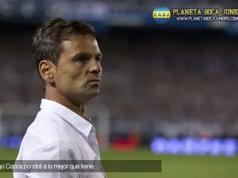 Pone lo mejor