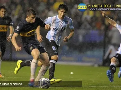 También gana los amistosos