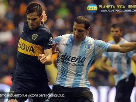 Para aceitar el equipo
