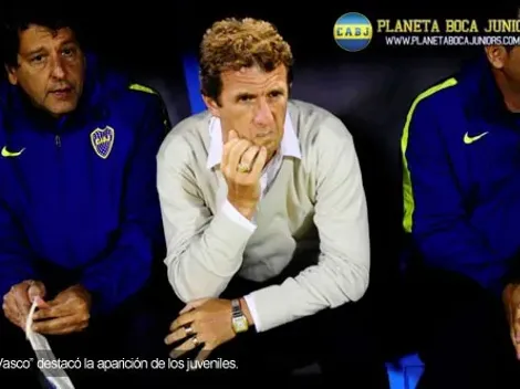 Arruabarrena: “Partido correcto en rendimientos”