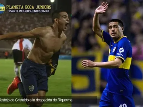 La alegría fue solo brasileña