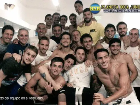 Uno por uno ante Temperley: Dura victoria