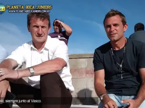 Markic: “La rotación es mérito de los jugadores”