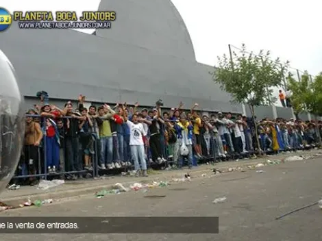 Sigue la venta de abonados ante Zamora
