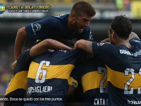 Sigue firme
