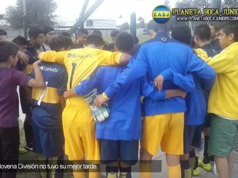 Siguen firmes