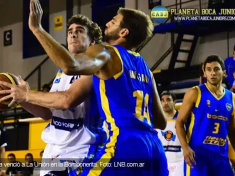 Viaja a Formosa