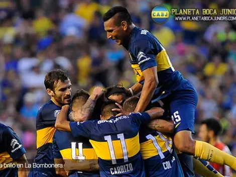 Pelea arriba