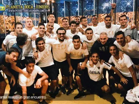 Uno por uno ante Estudiantes LP: Pelea en lo más alto